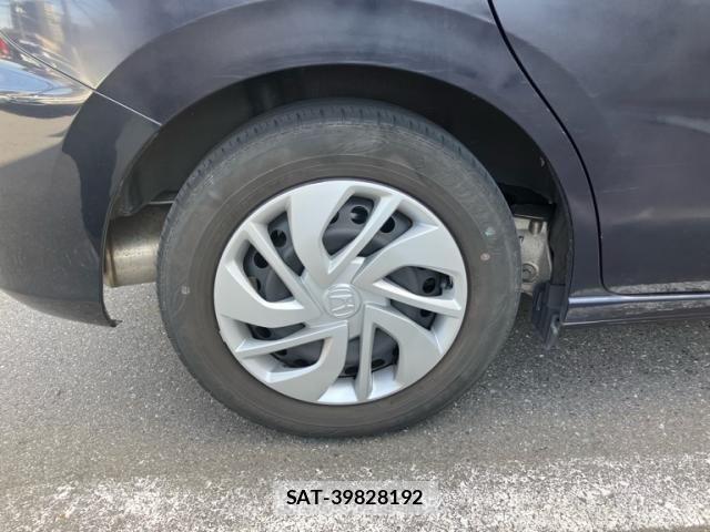 Honda FREED 2020-04 6993720-9