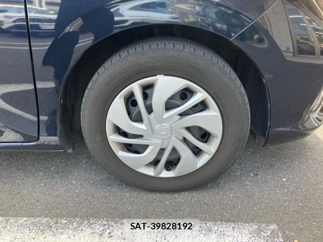 Honda FREED 2020-04 6993720-10