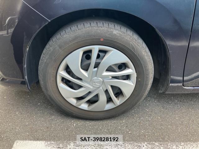 Honda FREED 2020-04 6993720-11