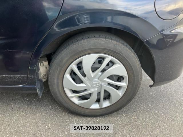 Honda FREED 2020-04 6993720-12