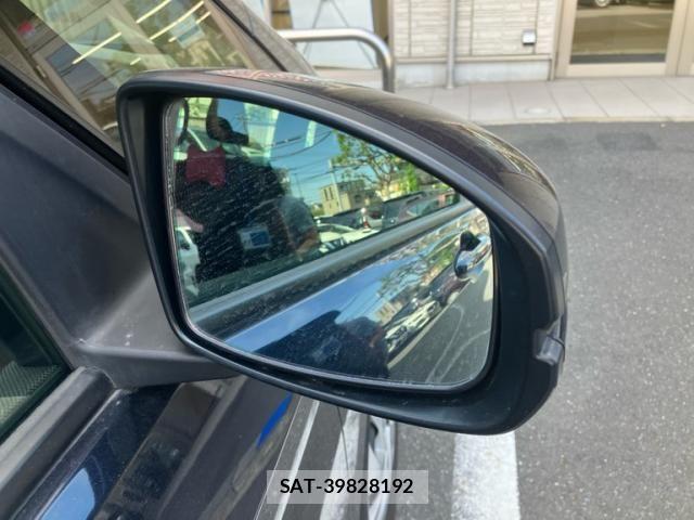 Honda FREED 2020-04 6993720-13