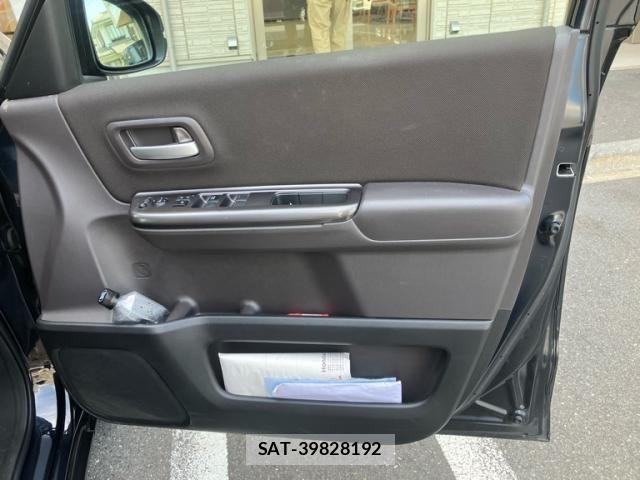 Honda FREED 2020-04 6993720-14