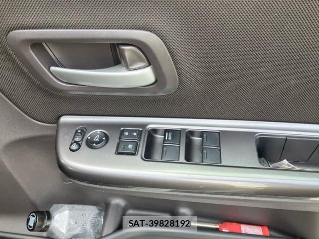 Honda FREED 2020-04 6993720-15