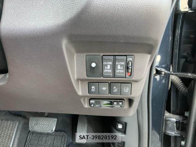 Honda FREED 2020-04 6993720-16