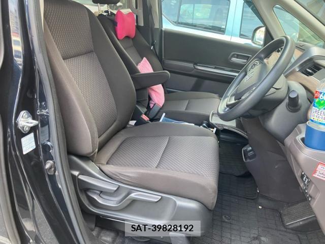 Honda FREED 2020-04 6993720-17