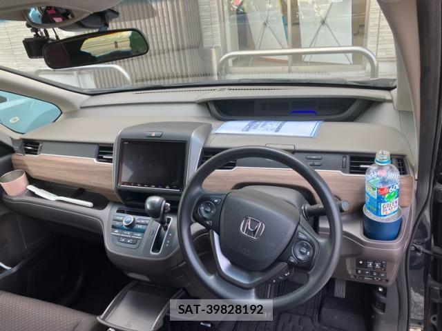 Honda FREED 2020-04 6993720-18