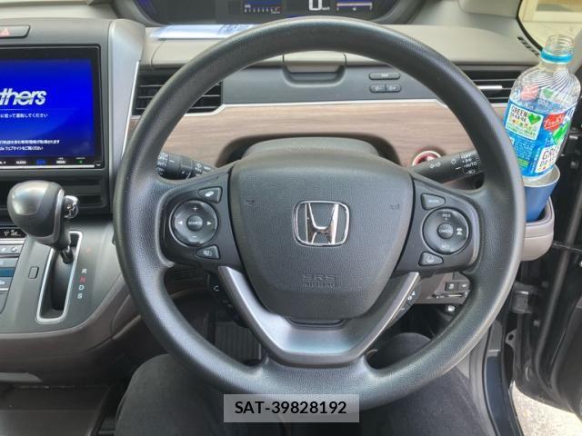 Honda FREED 2020-04 6993720-19