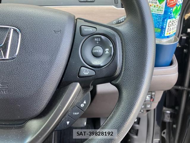 Honda FREED 2020-04 6993720-20