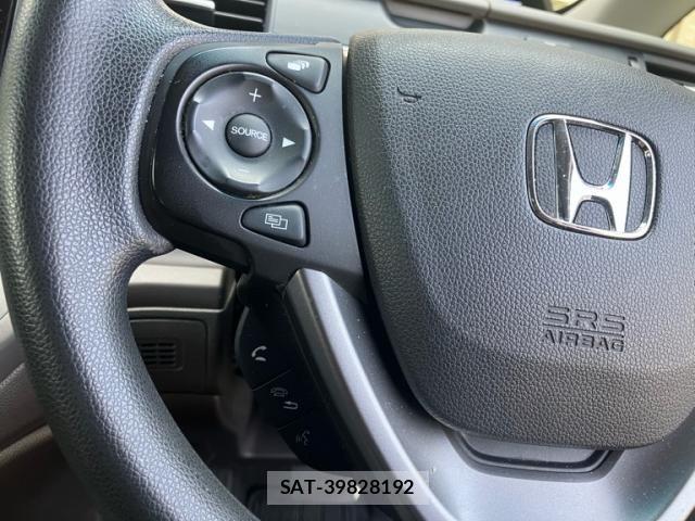 Honda FREED 2020-04 6993720-21