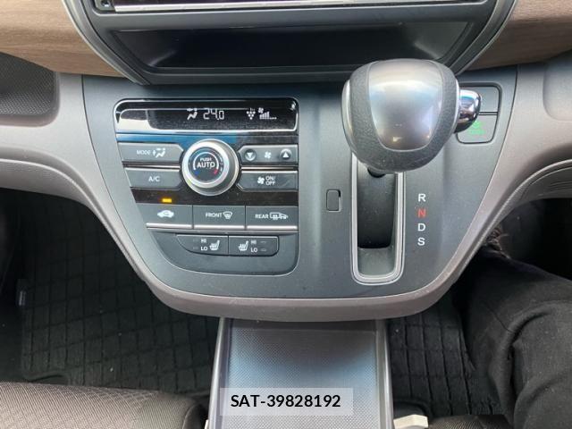 Honda FREED 2020-04 6993720-23