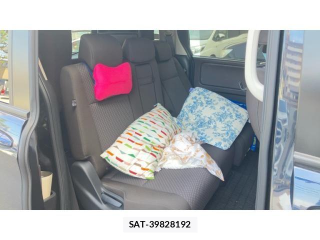 Honda FREED 2020-04 6993720-29