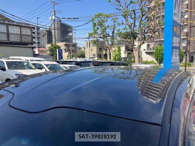 Honda FREED 2020-04 6993720-4