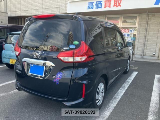 Honda FREED 2020-04 6993720-6