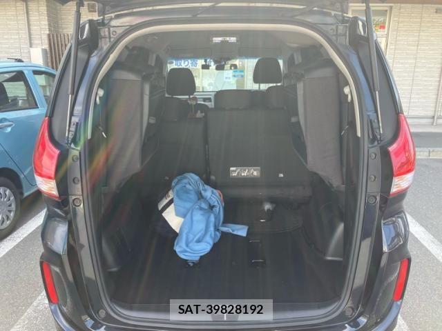 Honda FREED 2020-04 6993720-7
