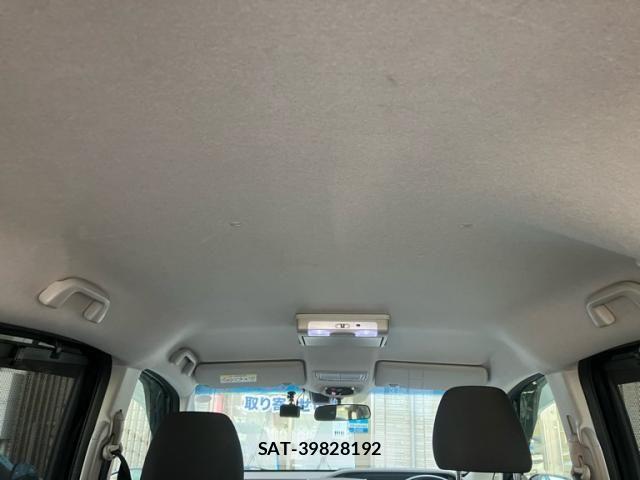 Honda FREED 2020-04 6993720-8