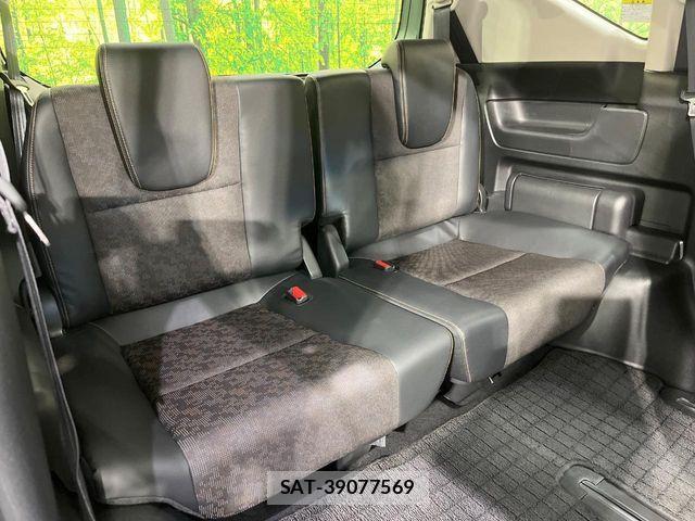 Honda FREED 2019-11 6993715-9