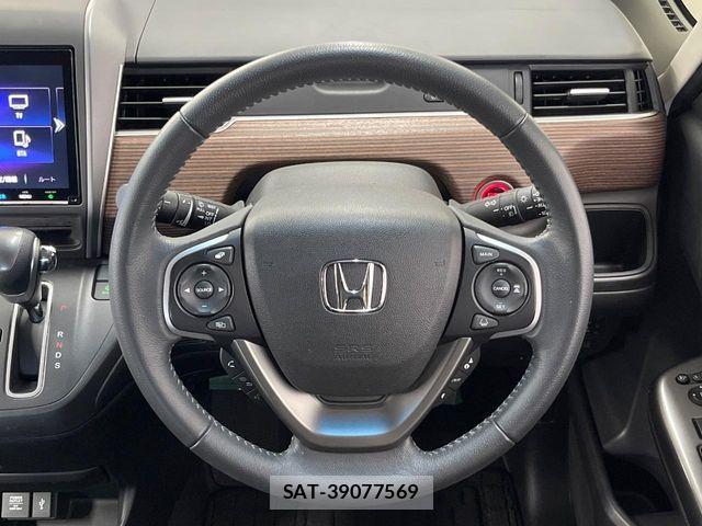 Honda FREED 2019-11 6993715-11