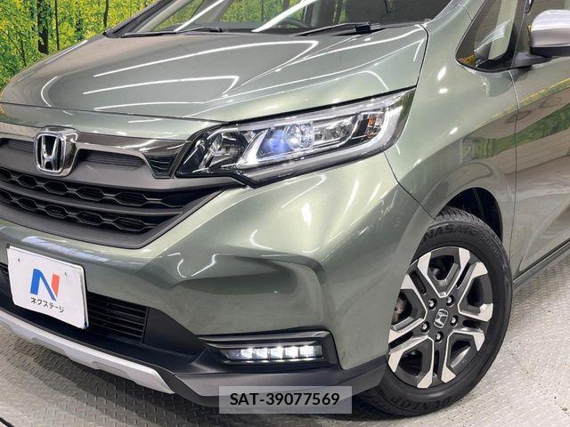 Honda FREED 2019-11 6993715-12