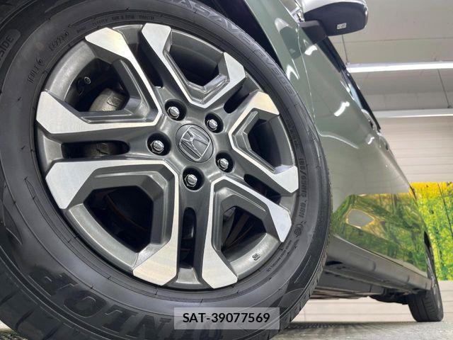 Honda FREED 2019-11 6993715-13