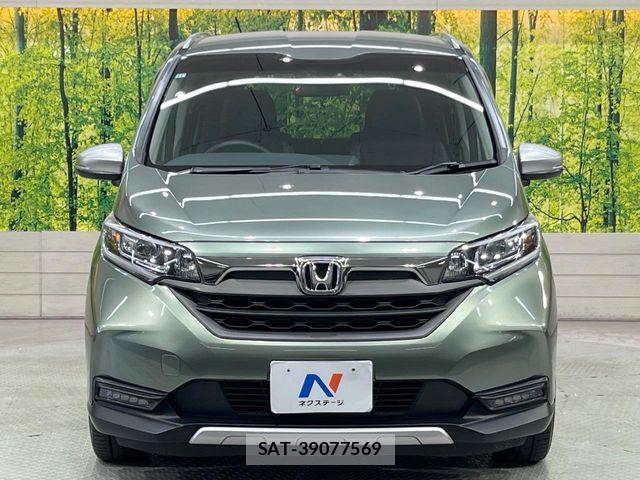 Honda FREED 2019-11 6993715-14