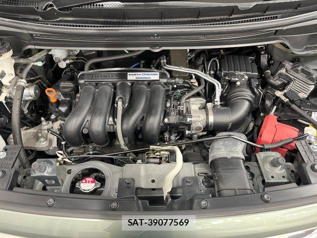 Honda FREED 2019-11 6993715-17