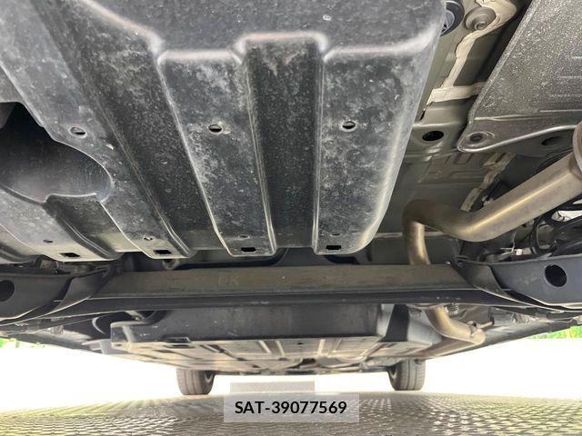 Honda FREED 2019-11 6993715-18