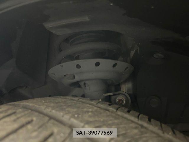 Honda FREED 2019-11 6993715-19