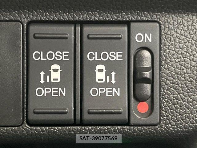 Honda FREED 2019-11 6993715-4
