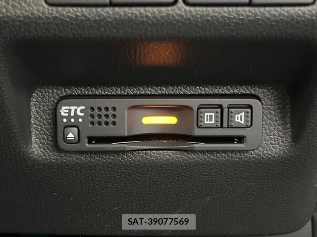 Honda FREED 2019-11 6993715-5