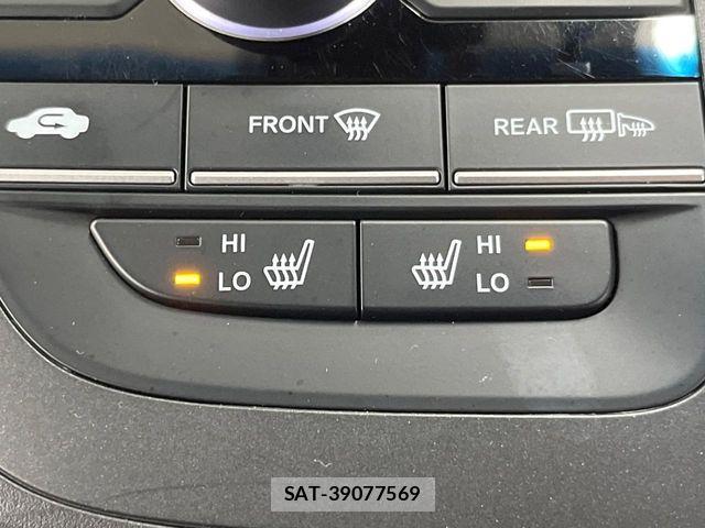 Honda FREED 2019-11 6993715-6