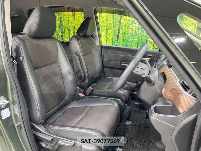 Honda FREED 2019-11 6993715-7