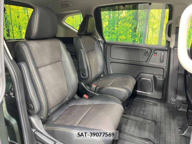 Honda FREED 2019-11 6993715-8