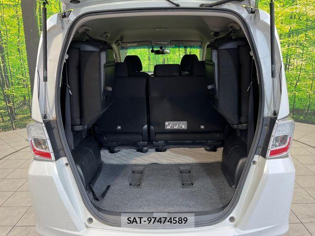 Honda FREED 2013-09 6993769-9