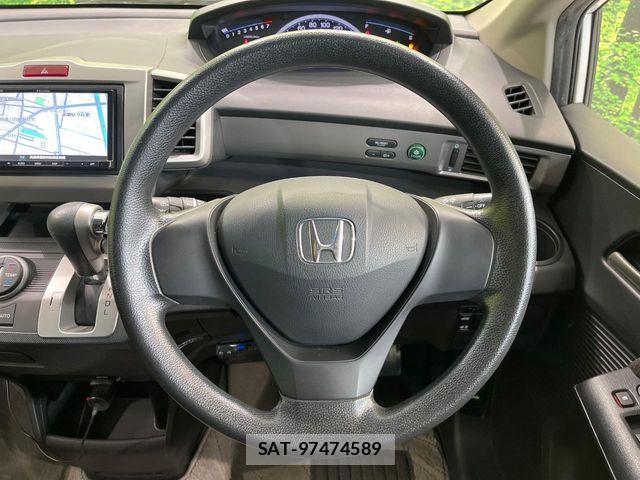 Honda FREED 2013-09 6993769-10