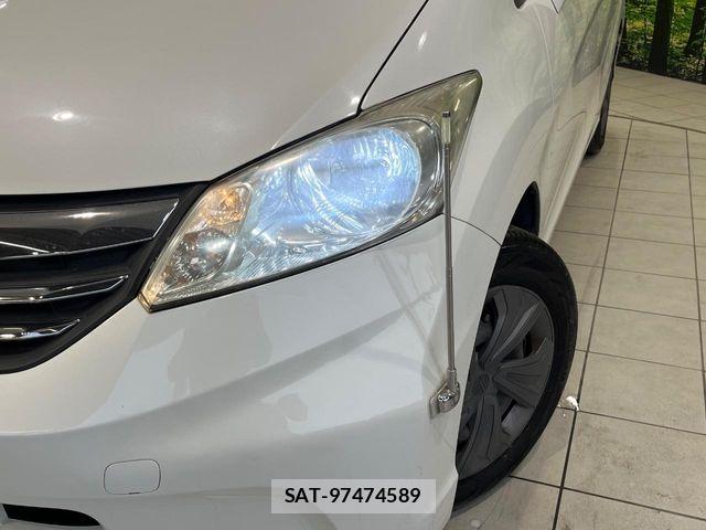 Honda FREED 2013-09 6993769-11
