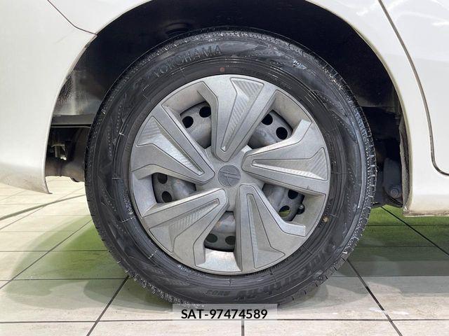 Honda FREED 2013-09 6993769-12