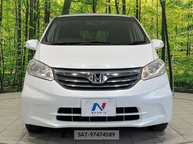 Honda FREED 2013-09 6993769-13