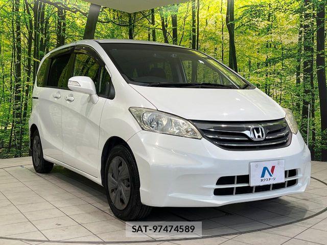 Honda FREED 2013-09 6993769-15