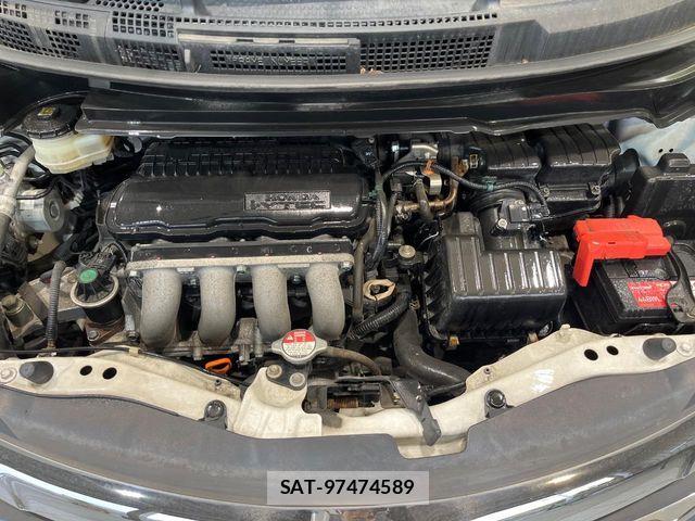 Honda FREED 2013-09 6993769-17