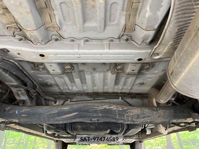 Honda FREED 2013-09 6993769-18