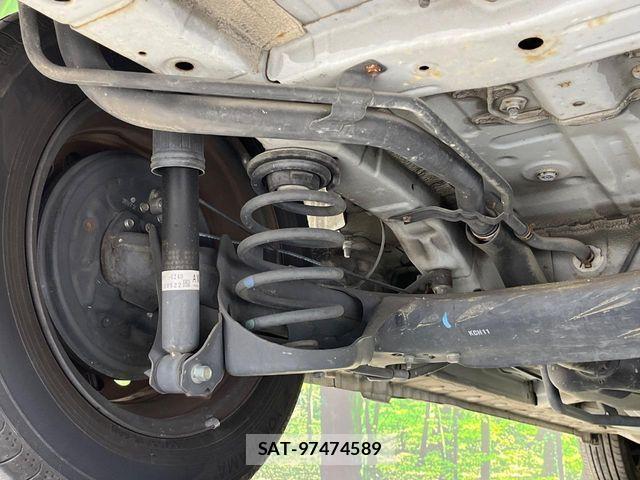 Honda FREED 2013-09 6993769-19