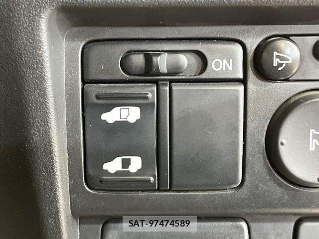 Honda FREED 2013-09 6993769-4