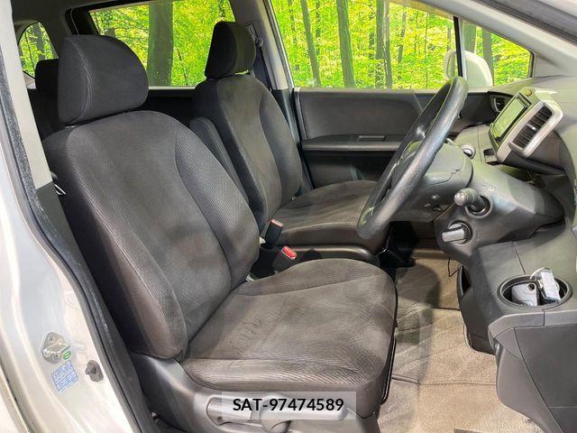 Honda FREED 2013-09 6993769-6