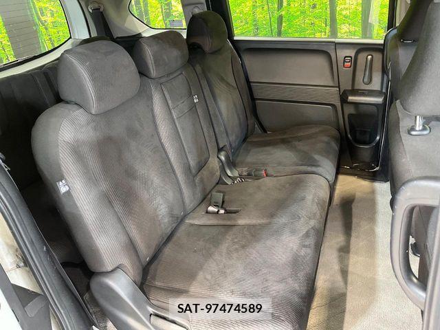 Honda FREED 2013-09 6993769-7