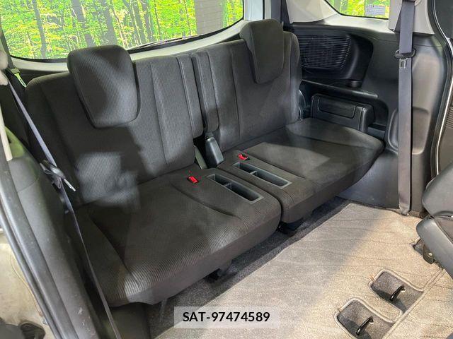 Honda FREED 2013-09 6993769-8
