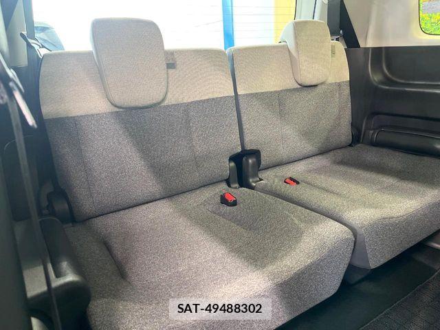 Honda FREED 2024-09 7020507-9