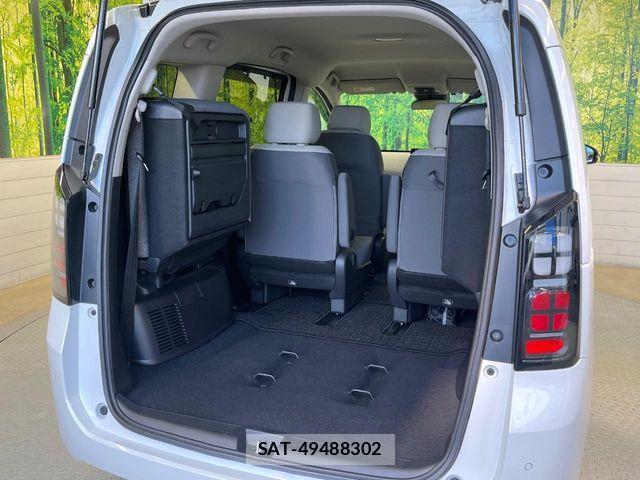 Honda FREED 2024-09 7020507-10