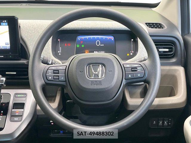 Honda FREED 2024-09 7020507-11