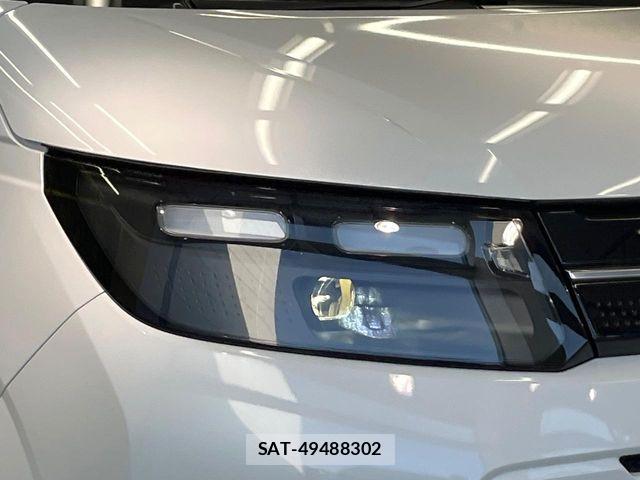 Honda FREED 2024-09 7020507-12