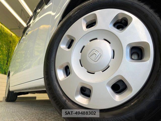 Honda FREED 2024-09 7020507-13